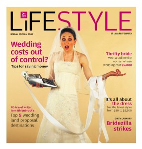 wedding_cover