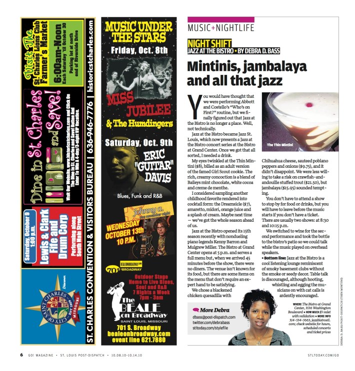 NightShift_JazzBistro