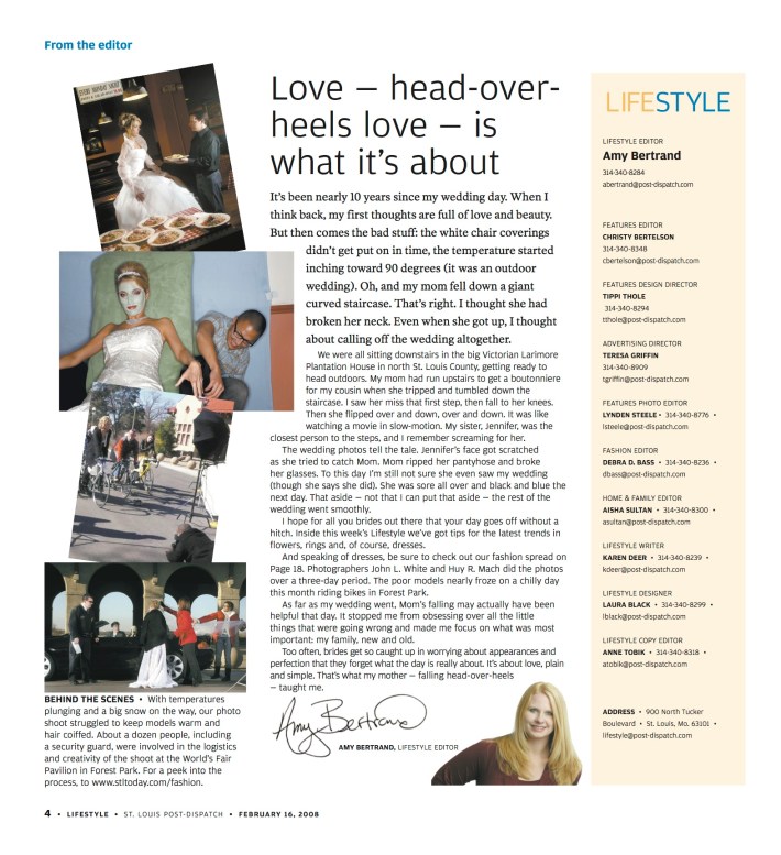 Bridal2007_behindthescenes