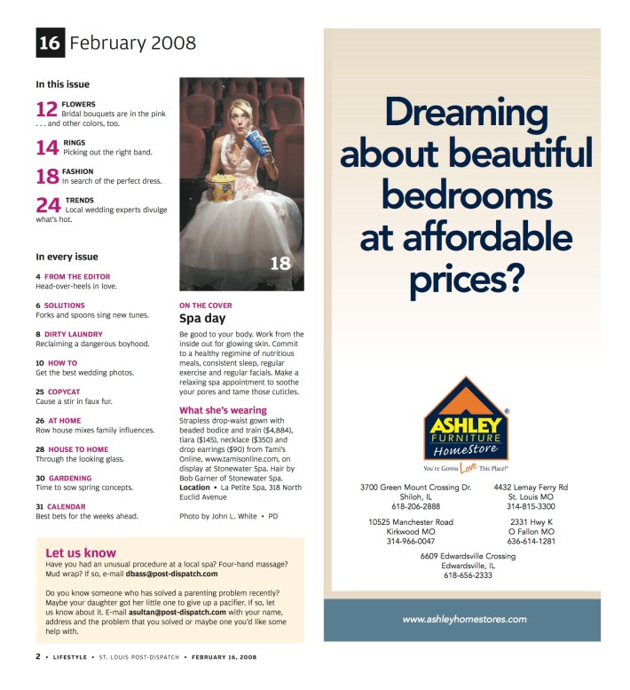 Bridal2007_contentpg