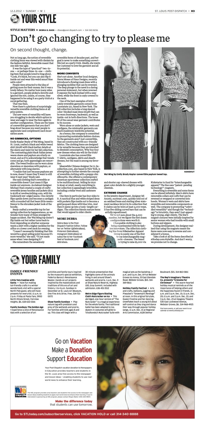 ConvertibleClothes2012