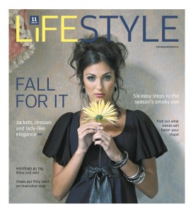 Fall2007_cover