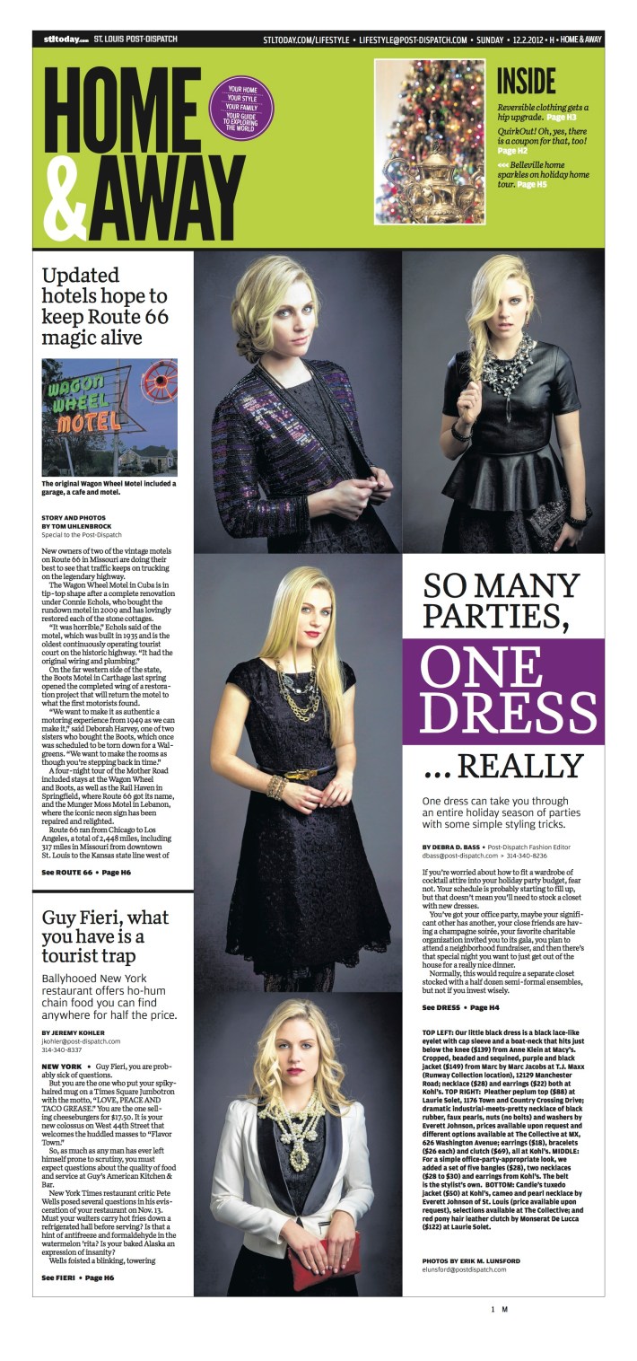 Holiday2012-OneDress_1