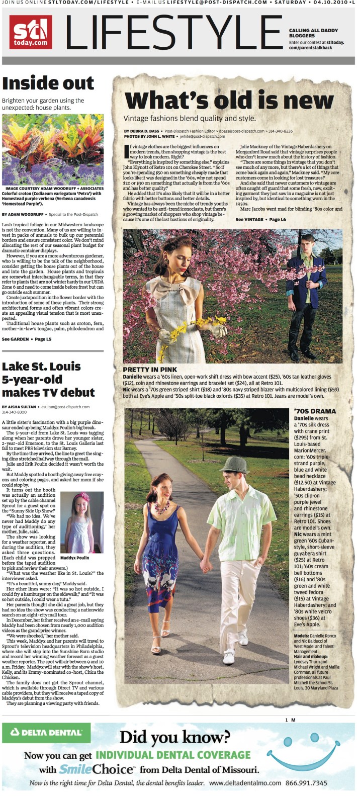 vintage-page1