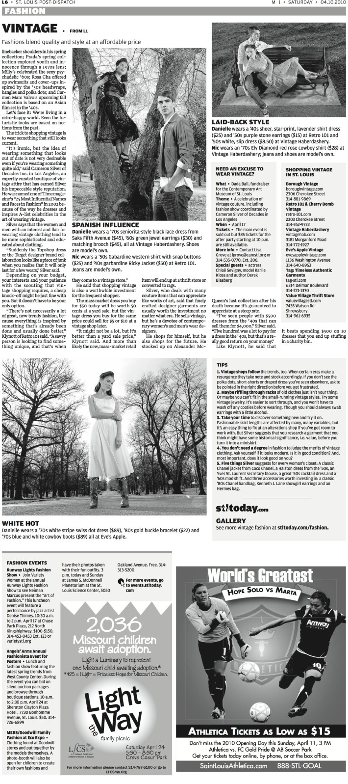 Vintage-page2