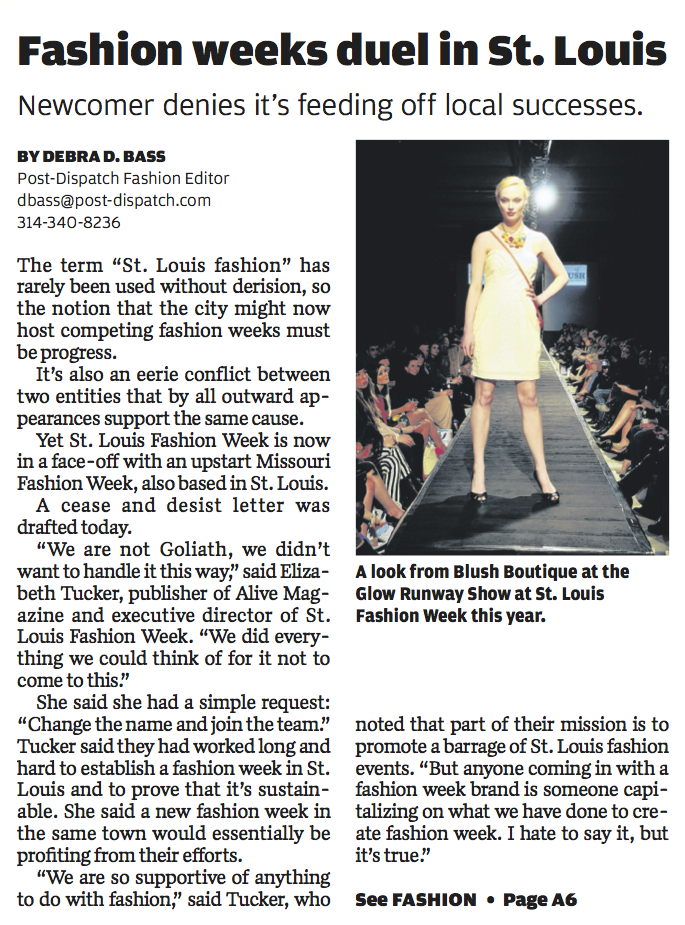 FashionWeekDuel_clip1