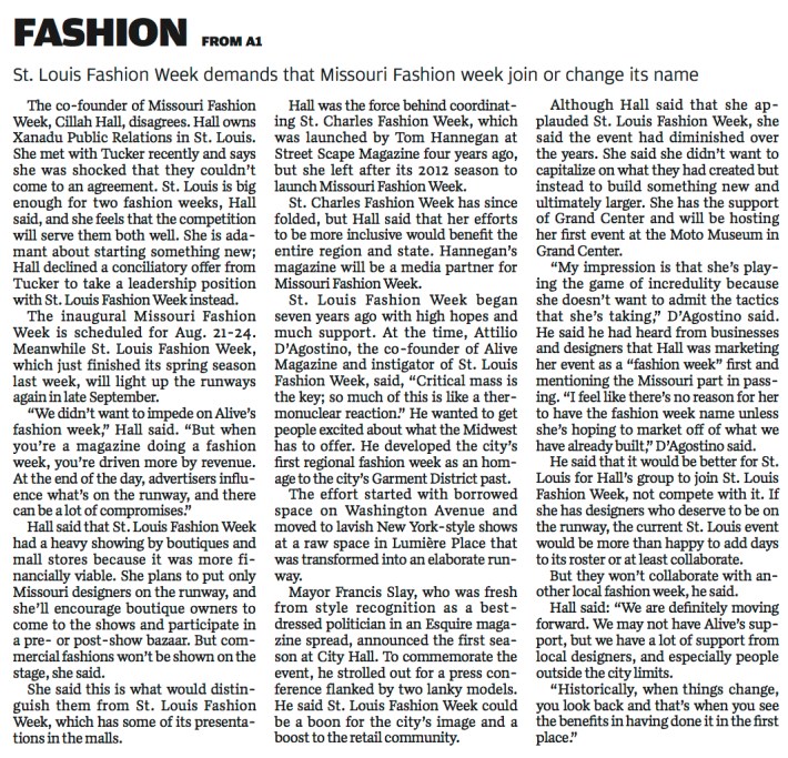 FashionWeekDuel_clip2