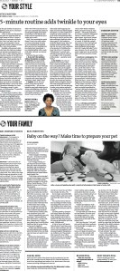 FiveMinuteMakeup2012