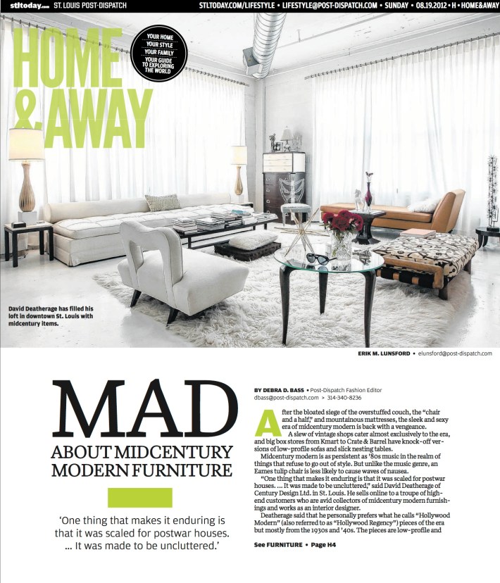 Midcentury2012_1crop