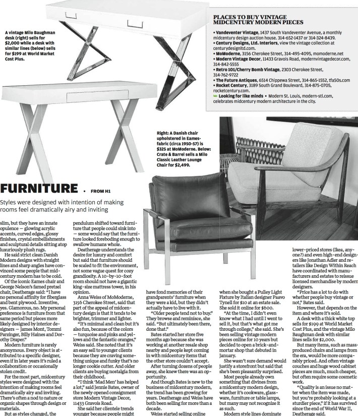 Midcentury2012_2crop