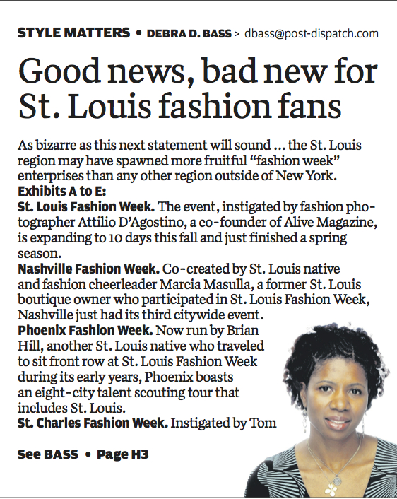 STLFashionWeeks_clip1