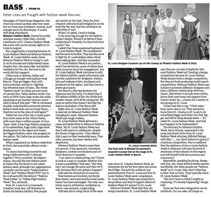 STLFashionWeeks_clip2