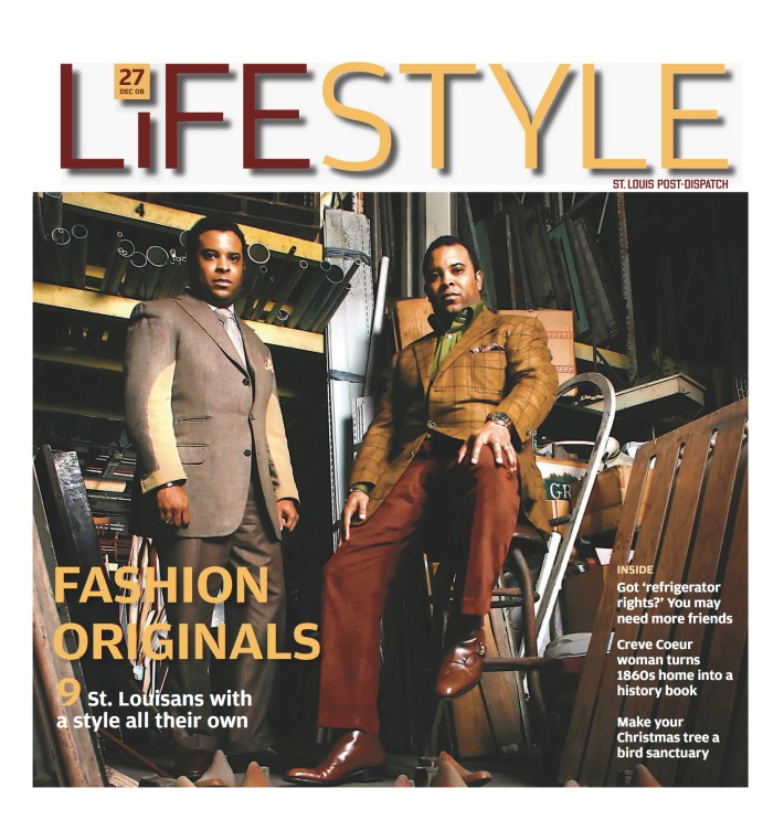 STLOriginals2008_cover