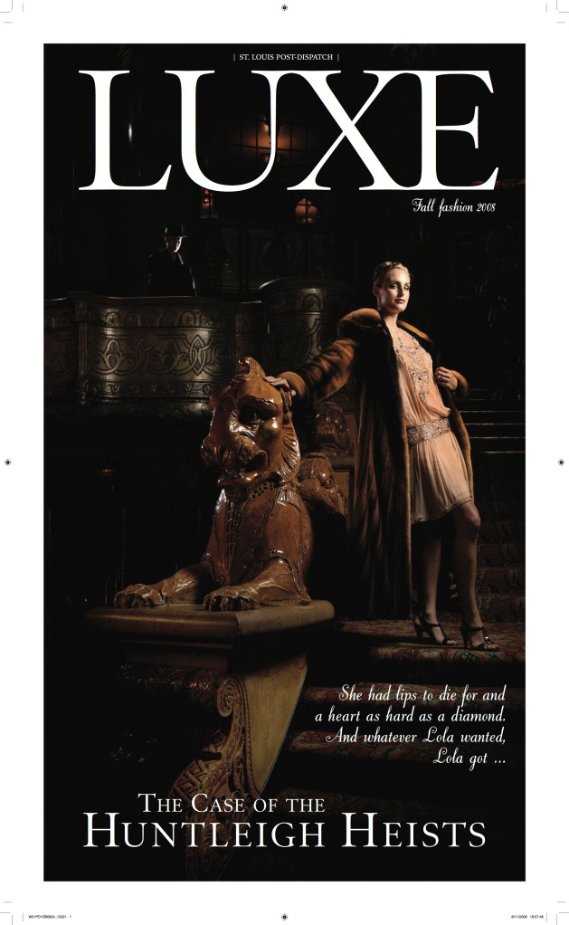 Luxe2008_1cover