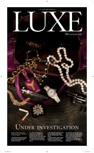 Luxe2008_accessories1