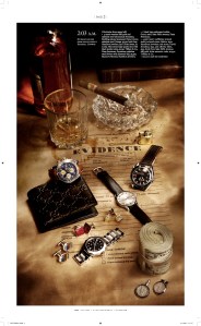 Luxe2008_accessories2