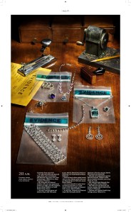 Luxe2008_accessories4