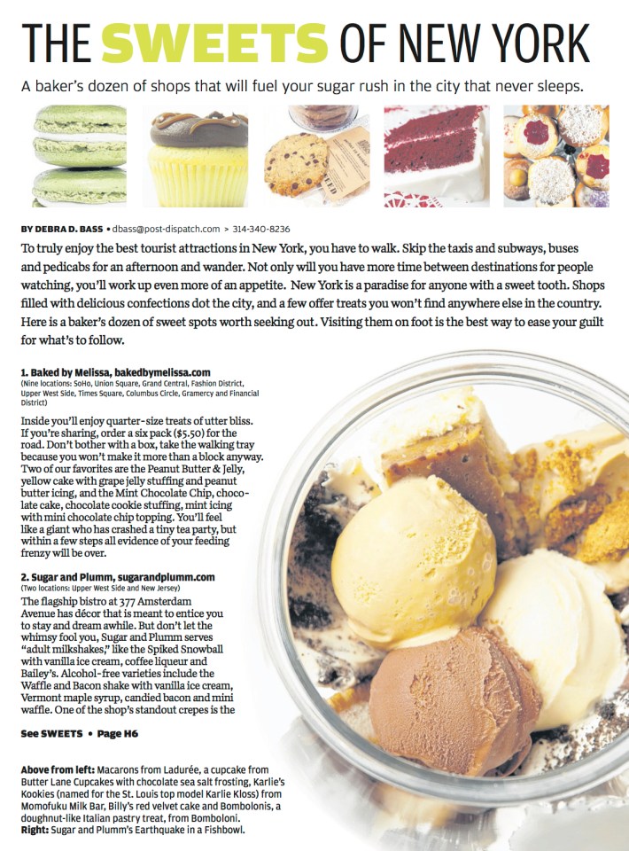 NYCSweets_1