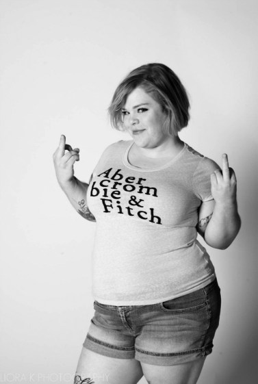 12-attractive-and-fat-628