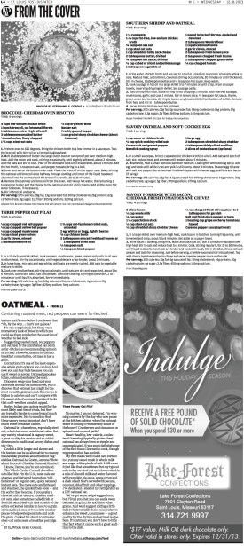 Oatmeal_2