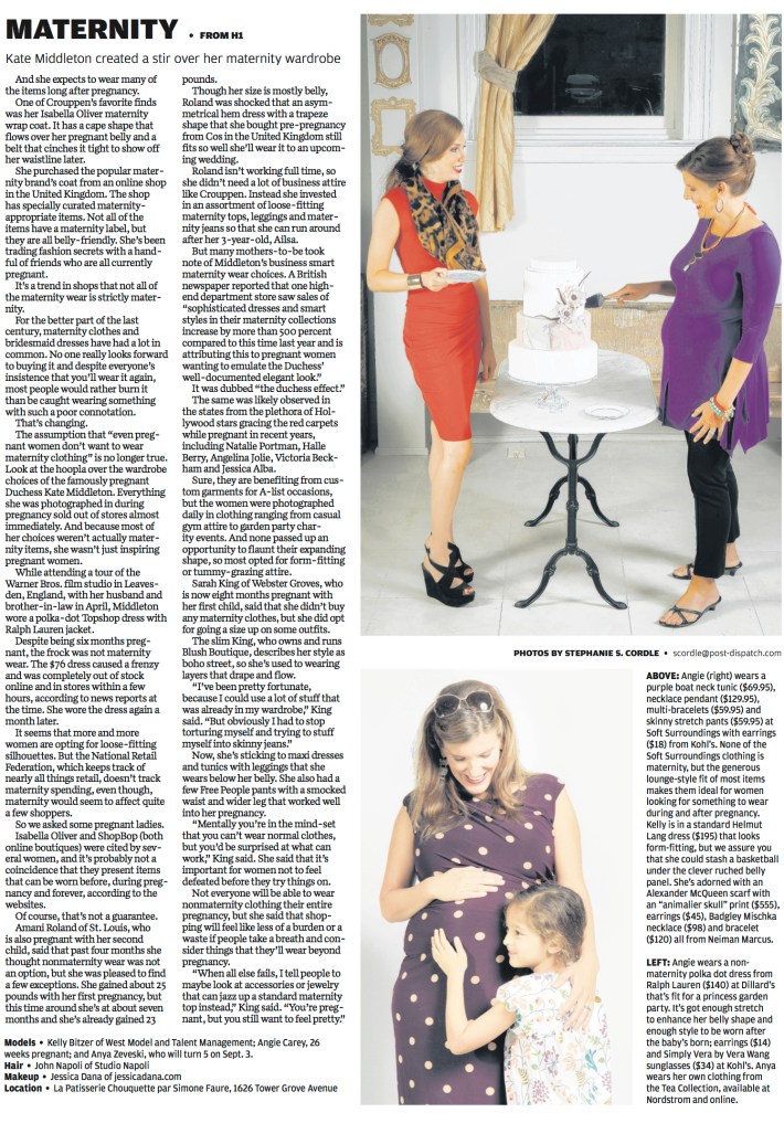Maternity2013_2crop