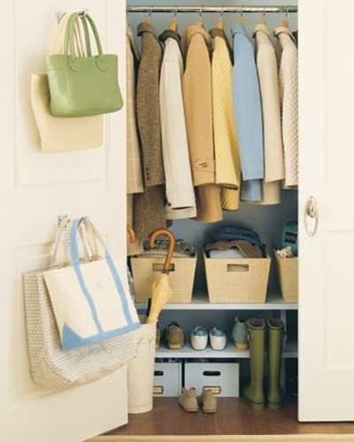 organized-closet