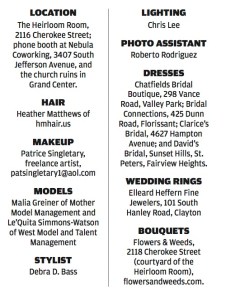 2014Bridal_credits