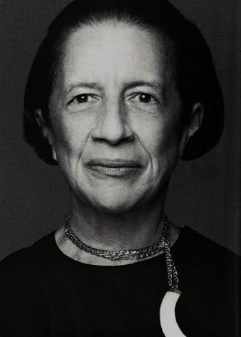 diana-vreeland1980s