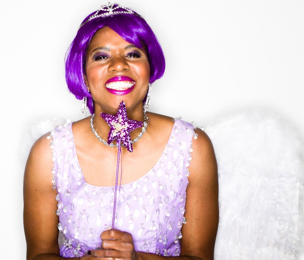 We won Excellence-in-Features Awards …&nbsp;plural!