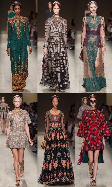 fashion-recap-valentino-ss-2014-rtw-2