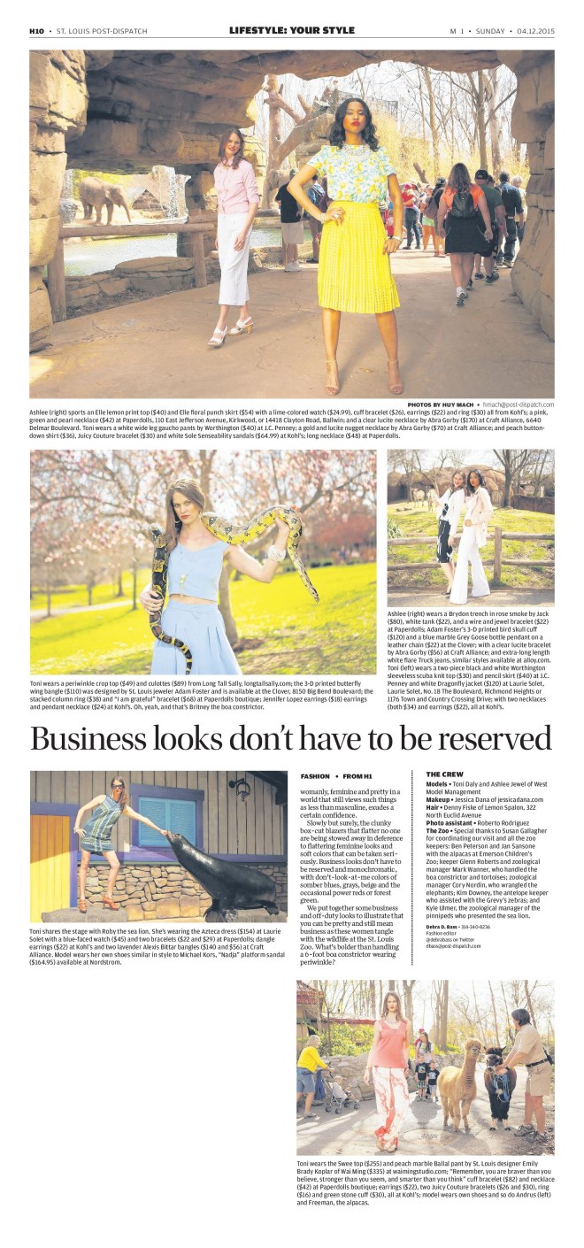 SpringZoo2015_2-page-001