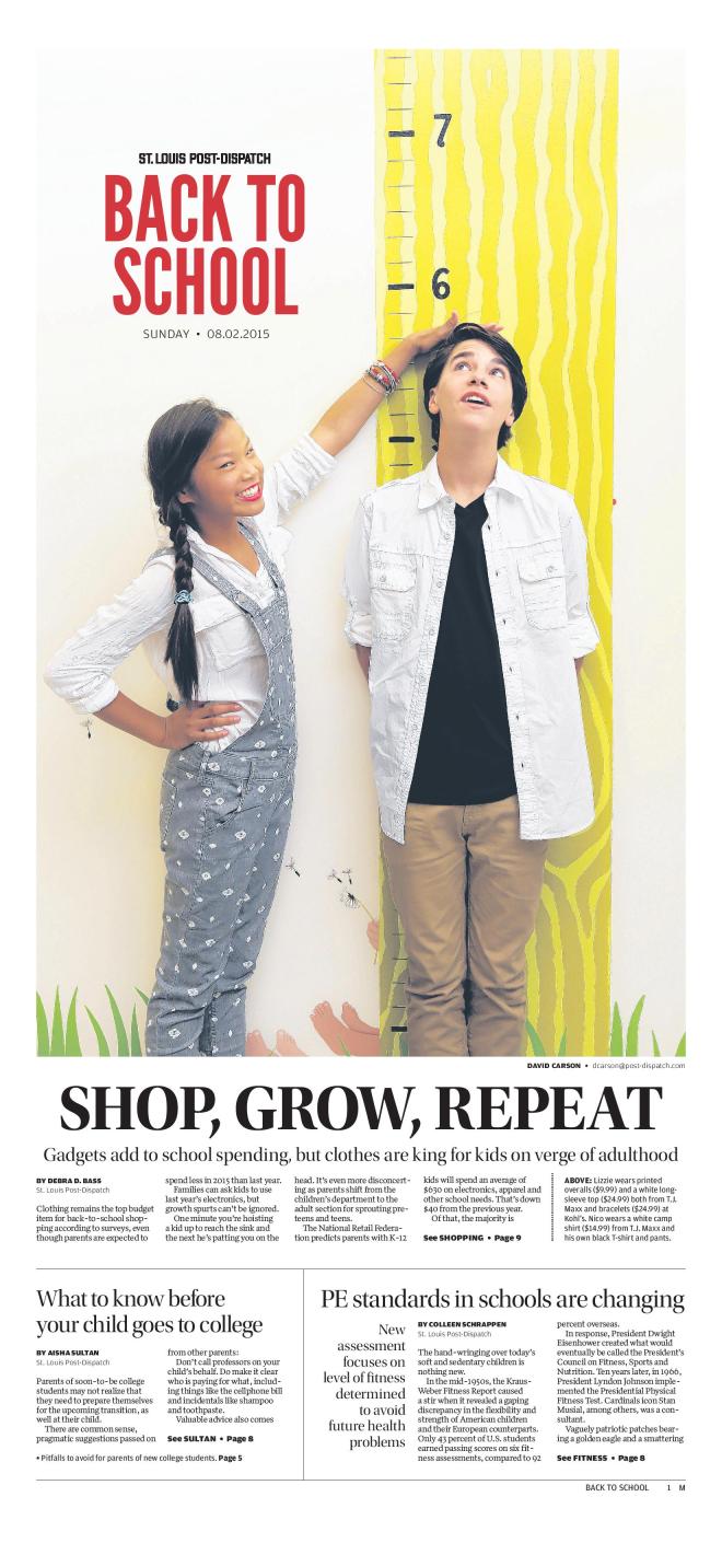 BacktoSchool2015_page1