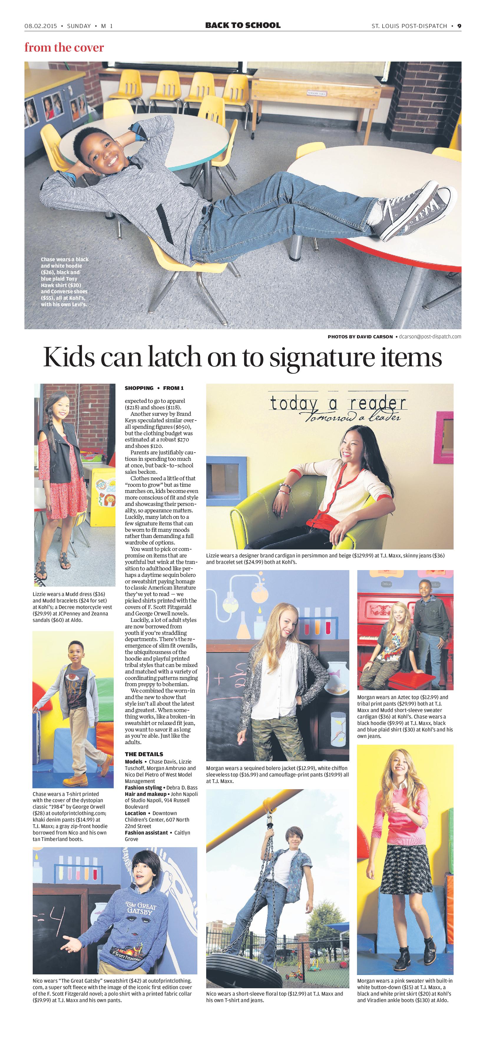 BacktoSchool2015_page2