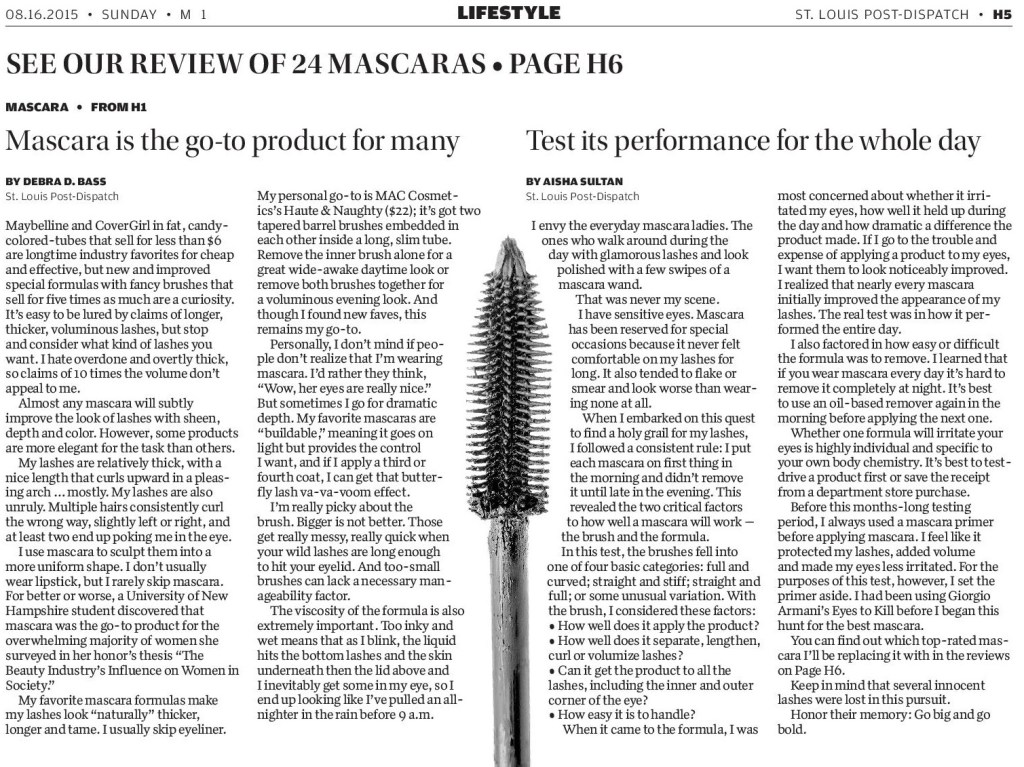 Mascara2015_2crop