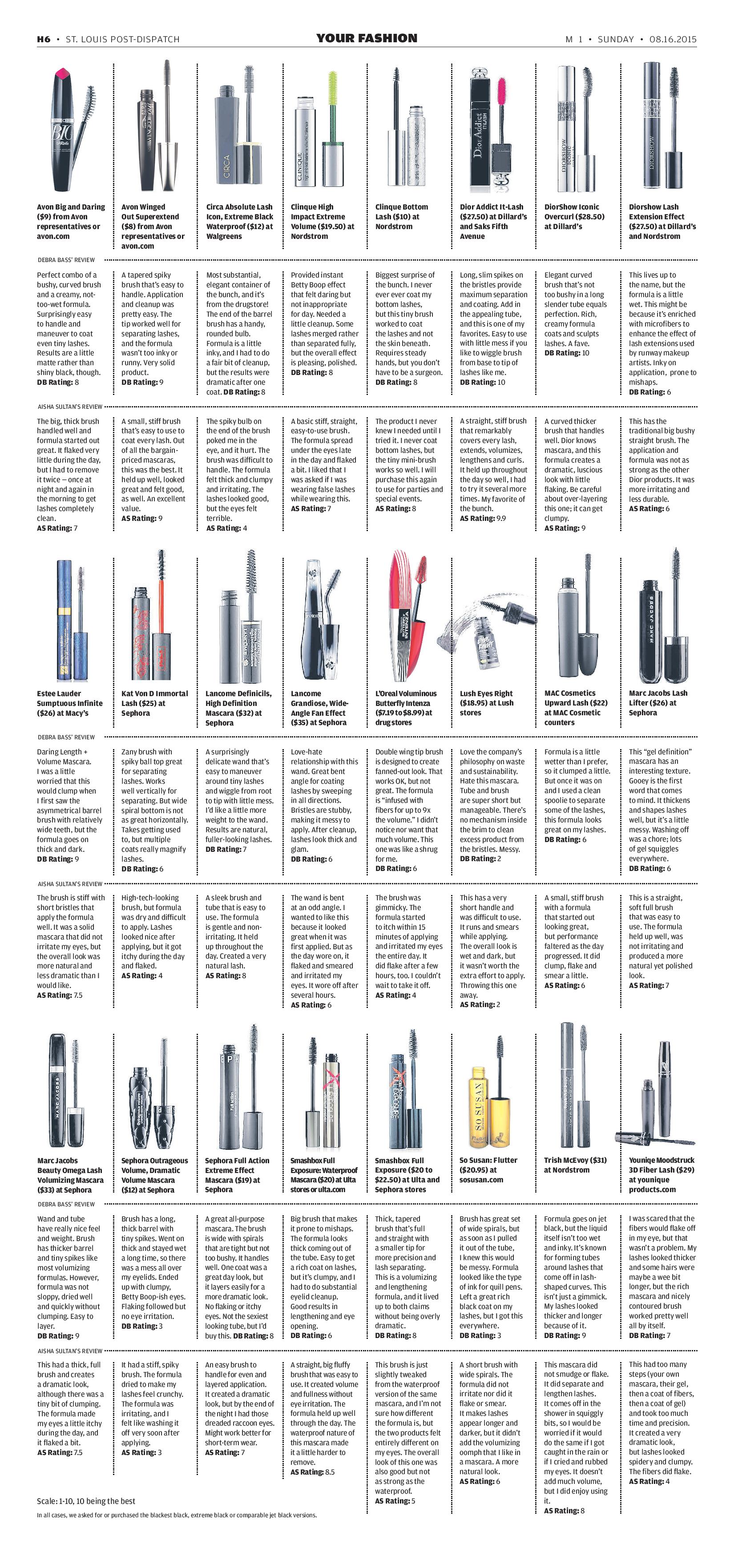 Mascara2015_3-page-001