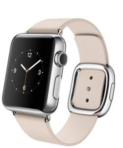Tech_iwatch_collection_09_large