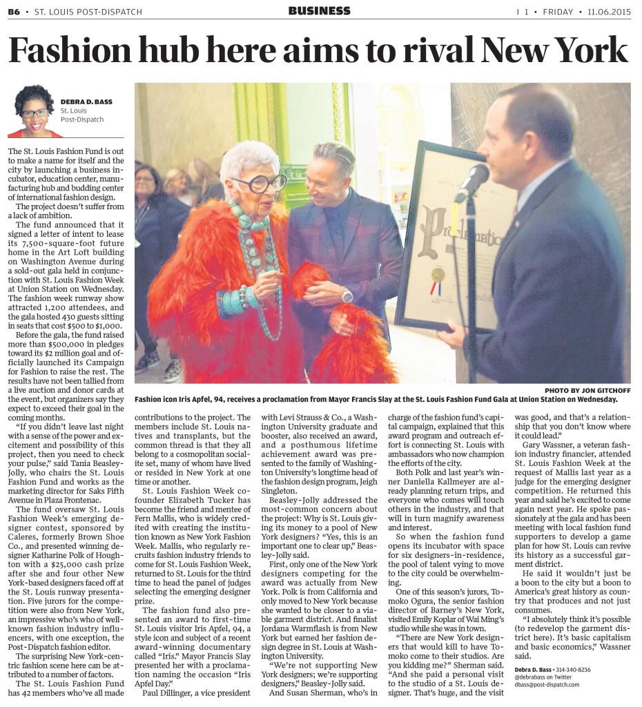 STLFF_WatchoutNYC-crop