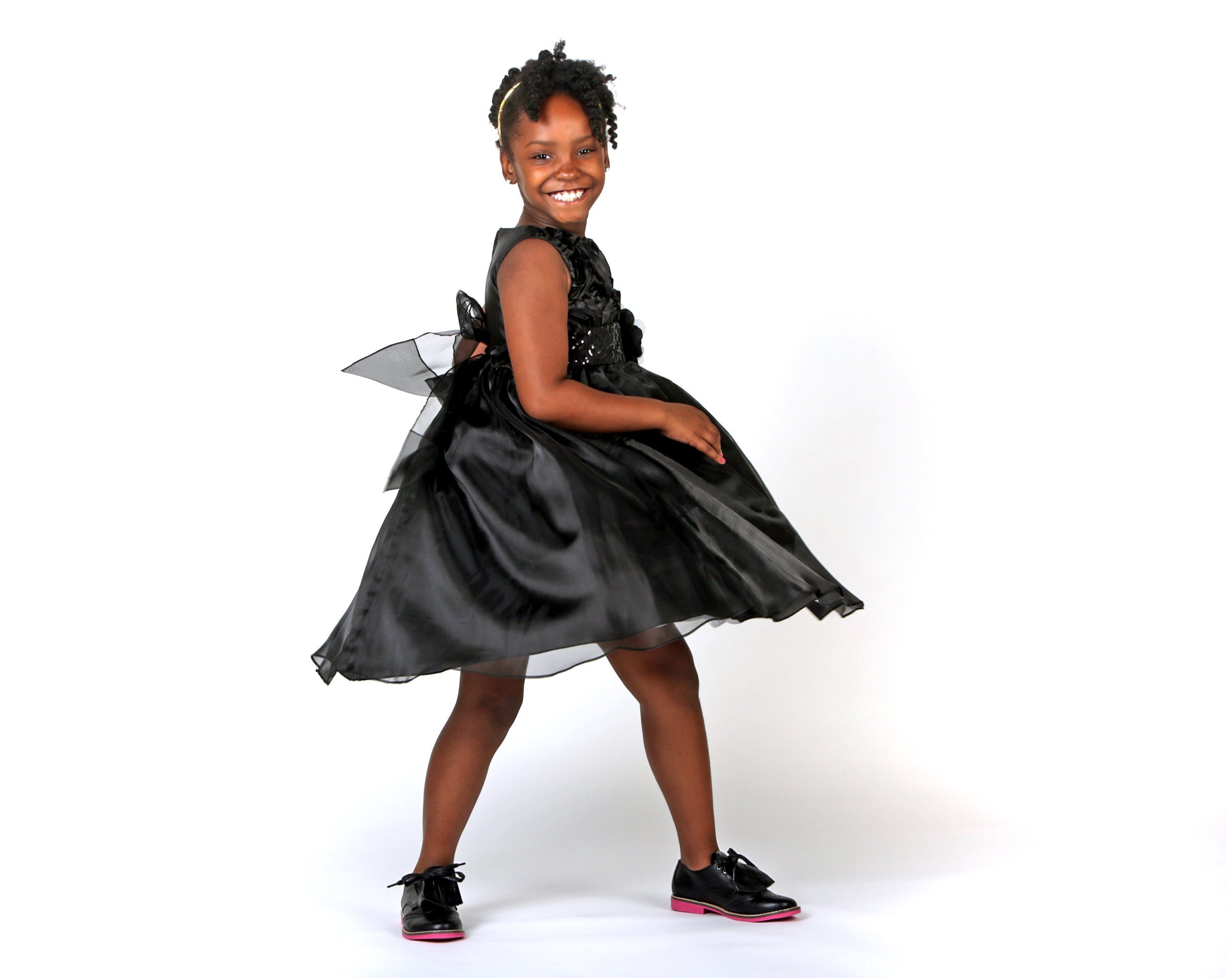 Made in St. Louis with Samantha Lomax Designer/CEO, 6th &amp; Madison,