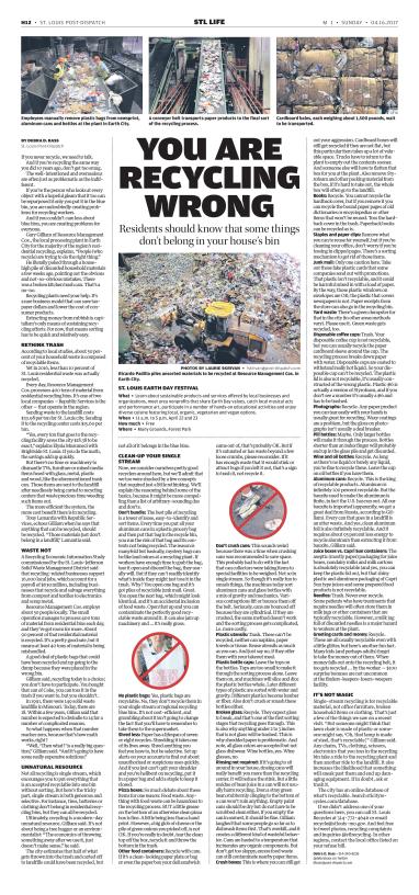 Recycling2017-page-001