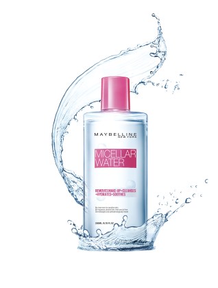 Water_MICELLAR-Water-Sensitive-200ml-Pack-Shot