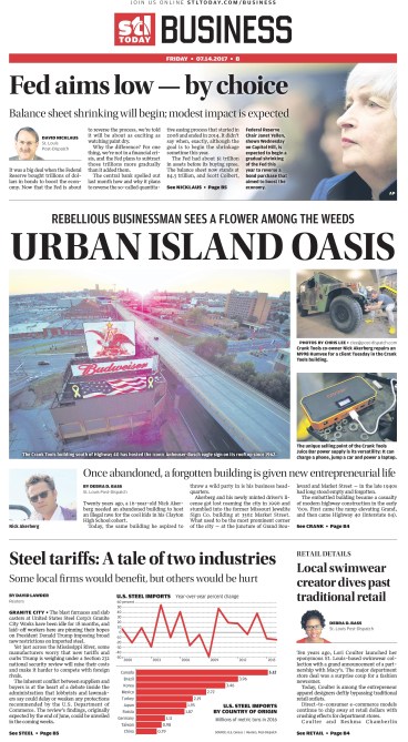 Crank2017_1-page-001