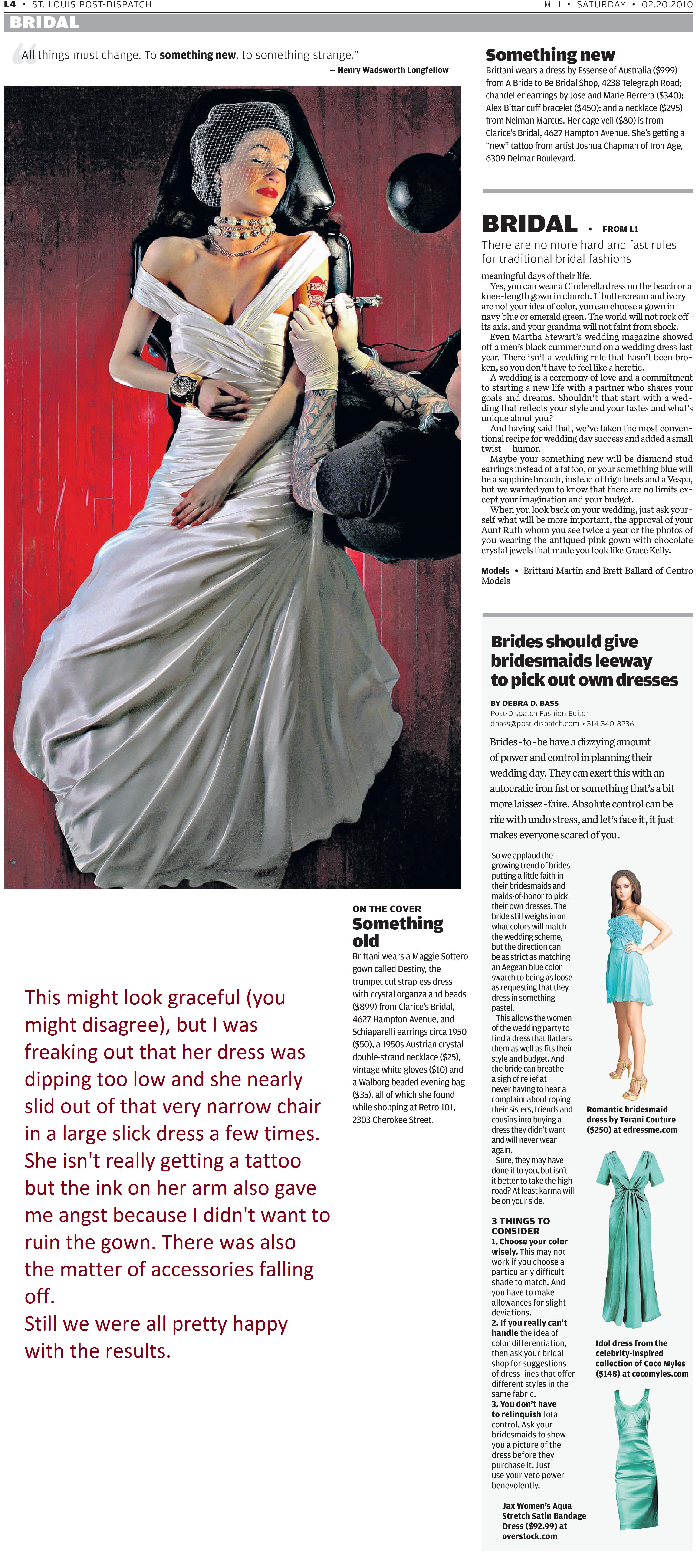 Bridal2010_2-page-001