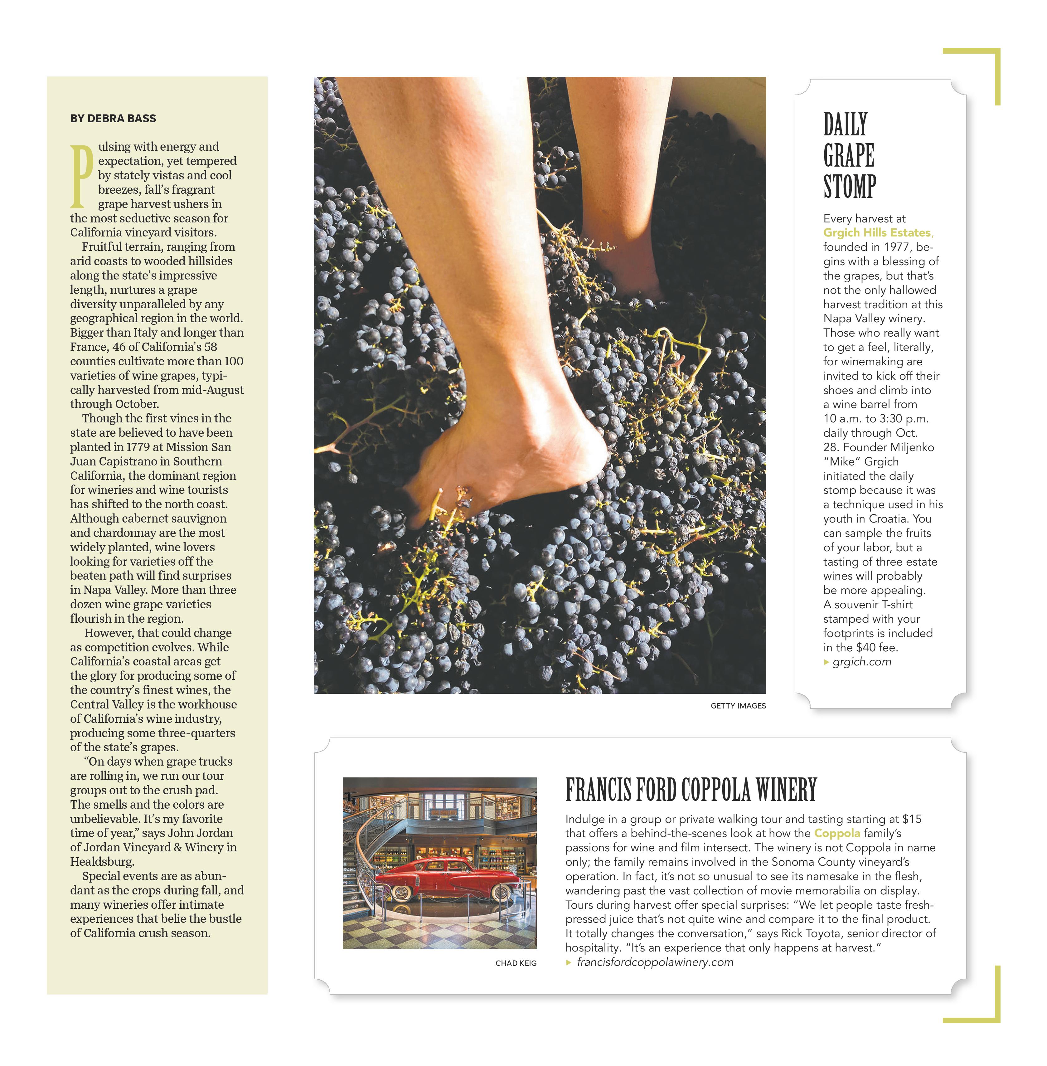 California Harvest-page-002