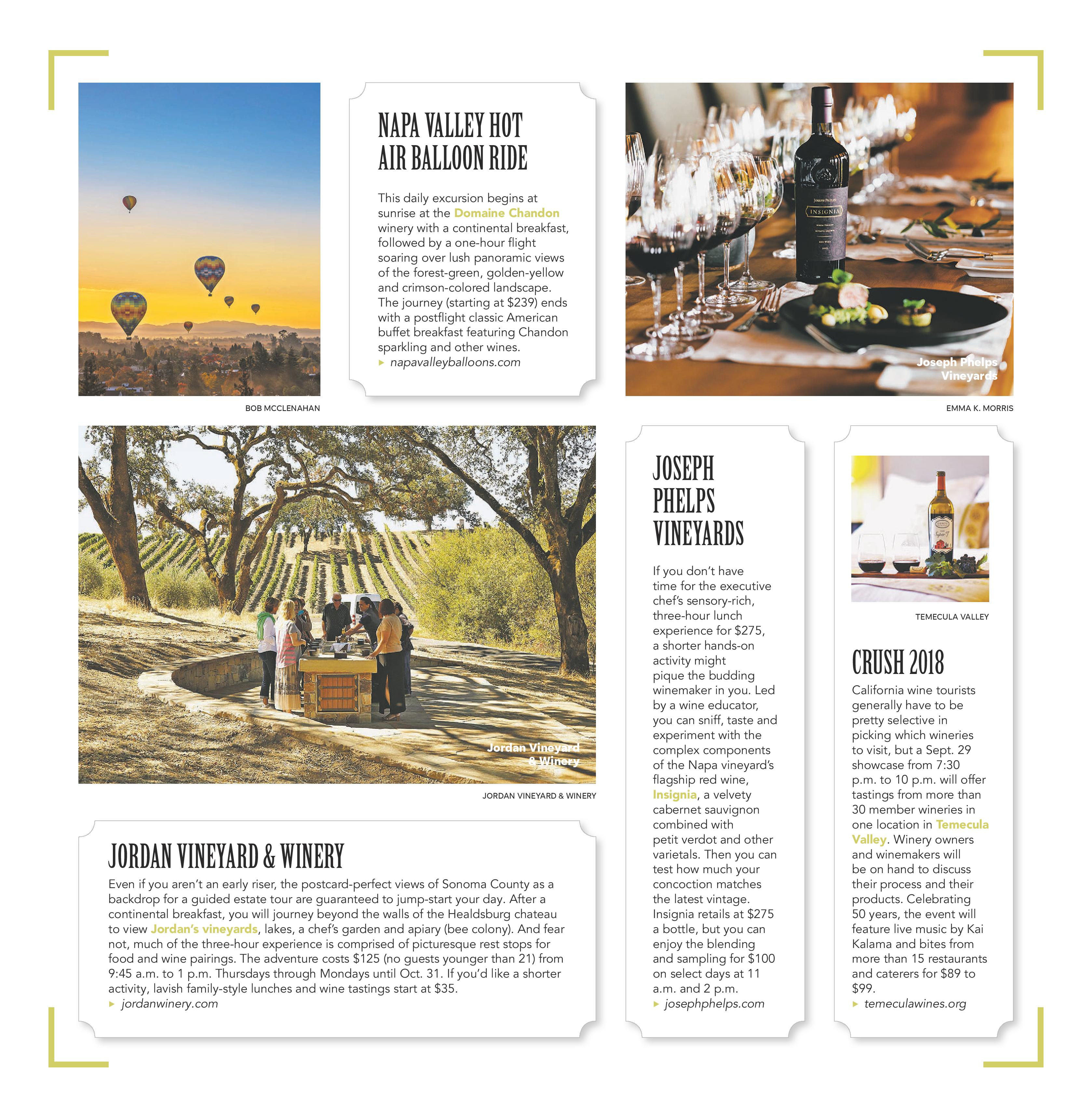 California Harvest-page-003