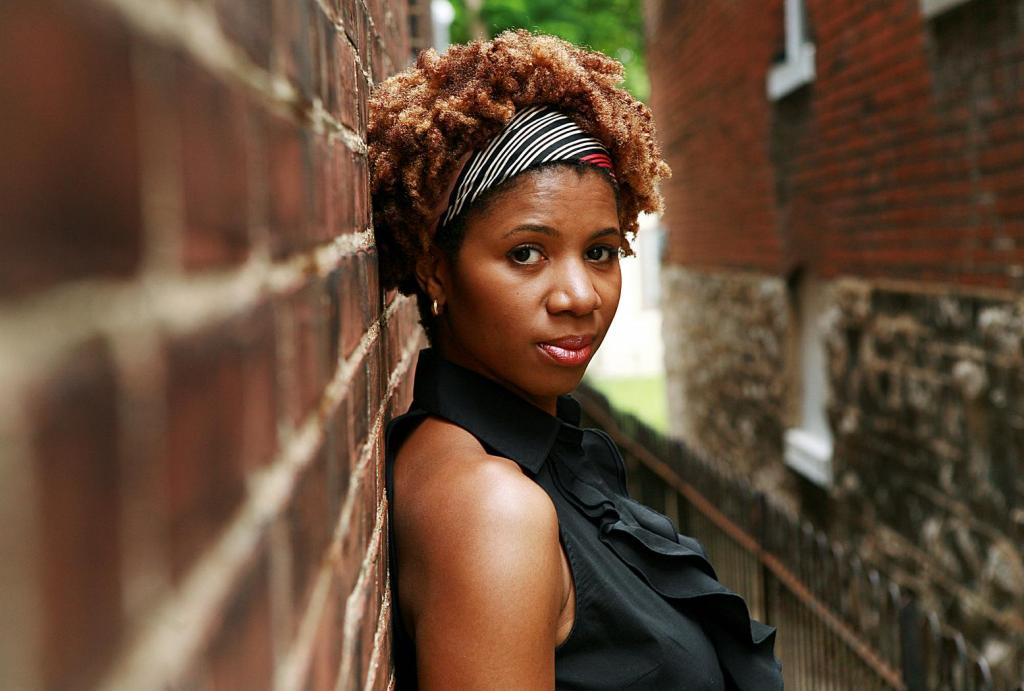 Start Before You’re Ready … then&nbsp;what?